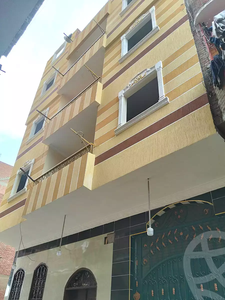 https://aqarmap.com.eg/ar/listing/7020939-for-sale-cairo-ljyz-wsym-el-barajil-el-hafrya