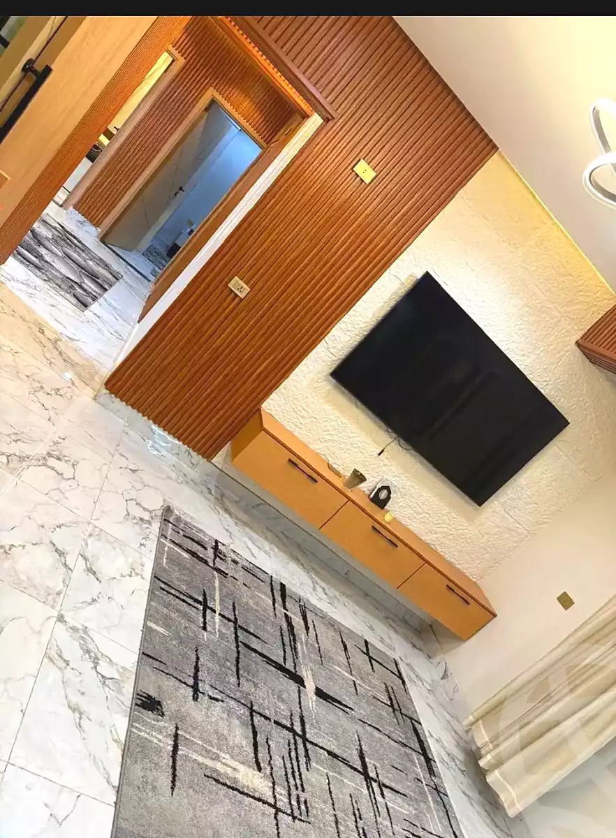 https://aqarmap.com.eg/en/listing/7020941-for-sale-cairo-shoubra-lkhzndr