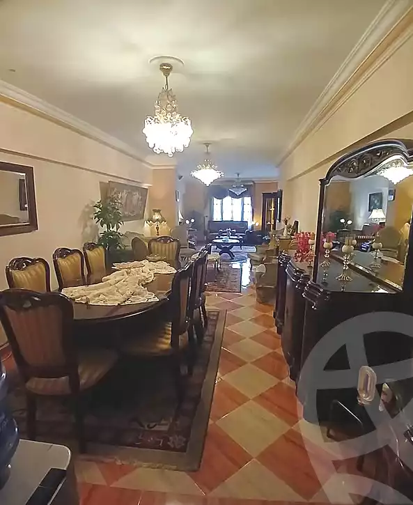https://aqarmap.com.eg/en/listing/7020943-for-sale-alexandria-el-mandara-shr-jml-bd-lnsr