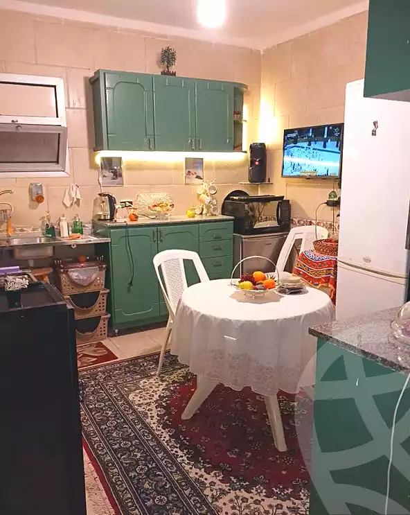 https://aqarmap.com.eg/en/listing/7020943-for-sale-alexandria-el-mandara-shr-jml-bd-lnsr