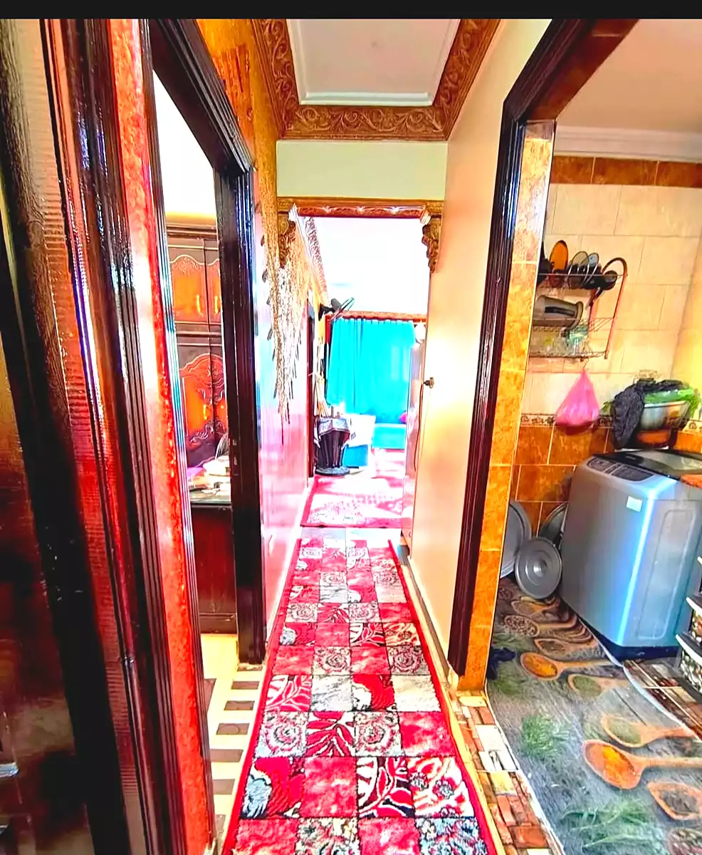 https://aqarmap.com.eg/en/listing/7020938-for-sale-alexandria-el-mandara-mohammed-ateya-st