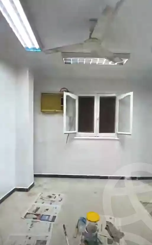 https://aqarmap.com.eg/en/listing/7020951-for-rent-cairo-ain-shams-el-naam