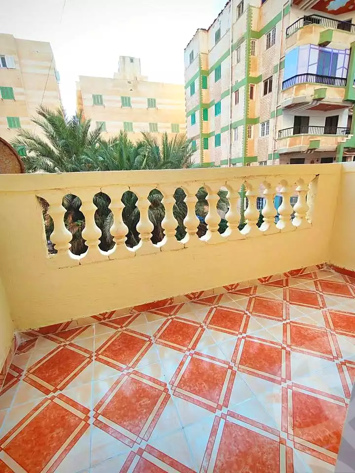 https://aqarmap.com.eg/ar/listing/7020948-for-sale-alexandria-al-agamy-shataa-el-nakheel