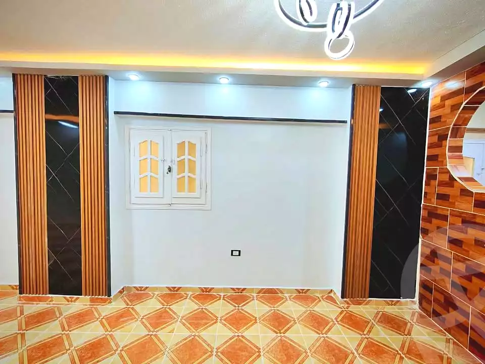 https://aqarmap.com.eg/ar/listing/7020948-for-sale-alexandria-al-agamy-shataa-el-nakheel