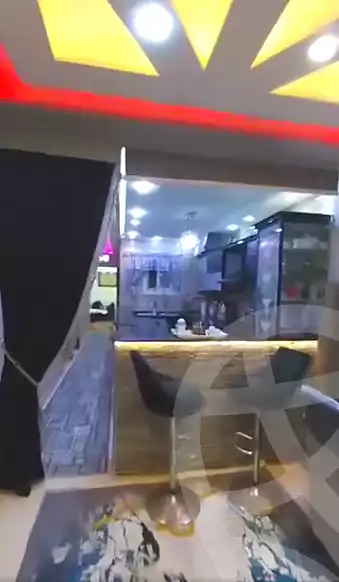 https://aqarmap.com.eg/ar/listing/7020954-for-sale-cairo-ain-shams-alf-maskn