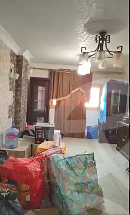 https://aqarmap.com.eg/en/listing/7020957-for-sale-cairo-el-zaytun-hlmy-lzytwn