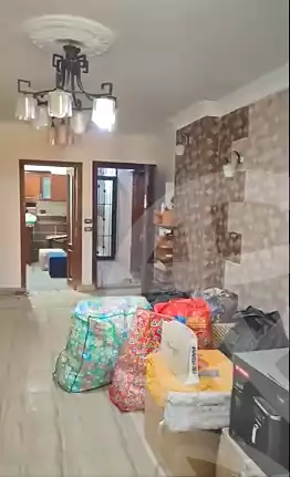 https://aqarmap.com.eg/en/listing/7020957-for-sale-cairo-el-zaytun-hlmy-lzytwn
