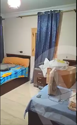https://aqarmap.com.eg/en/listing/7020957-for-sale-cairo-el-zaytun-hlmy-lzytwn