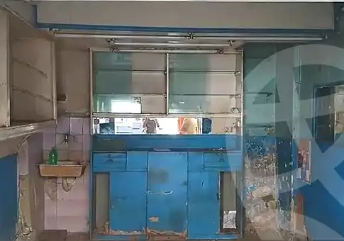 https://aqarmap.com.eg/en/listing/7020962-for-rent-cairo-shoubra-el-sahel-ibrahim-nagy-st