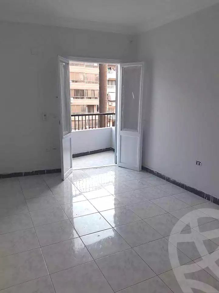 https://aqarmap.com.eg/en/listing/7020960-for-rent-cairo-faisal-shareaa-el-malek-fasel