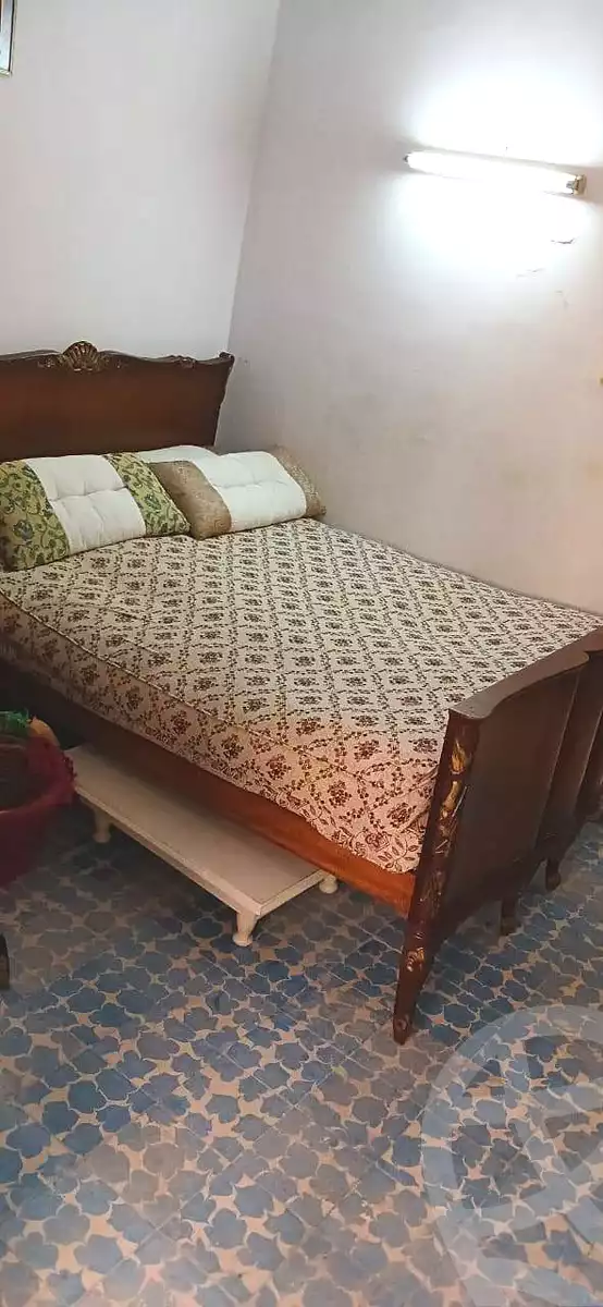 https://aqarmap.com.eg/ar/listing/7020965-for-sale-alexandria-sydy-bshr-sydy-bshr-qbly-shr-ql-bsh