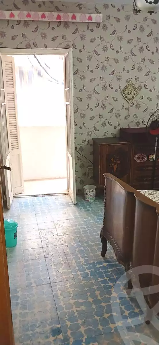 https://aqarmap.com.eg/ar/listing/7020965-for-sale-alexandria-sydy-bshr-sydy-bshr-qbly-shr-ql-bsh