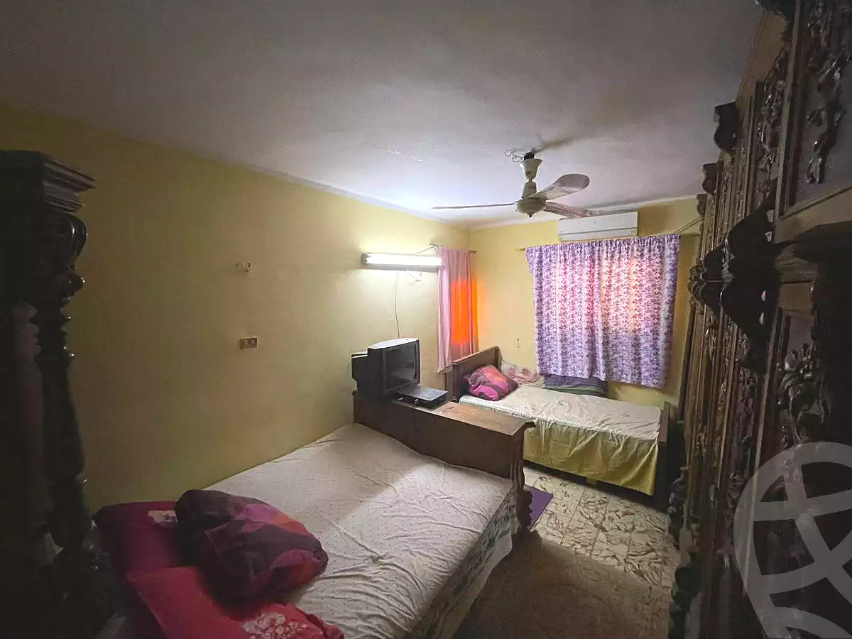 https://aqarmap.com.eg/ar/listing/7020973-for-sale-cairo-shoubra-jzyr-bdrn