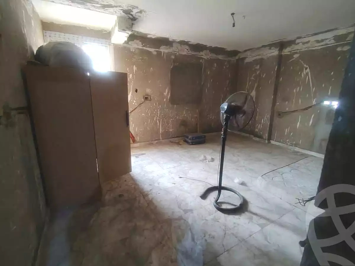 https://aqarmap.com.eg/en/listing/7020983-for-sale-cairo-ain-shams-alf-maskn