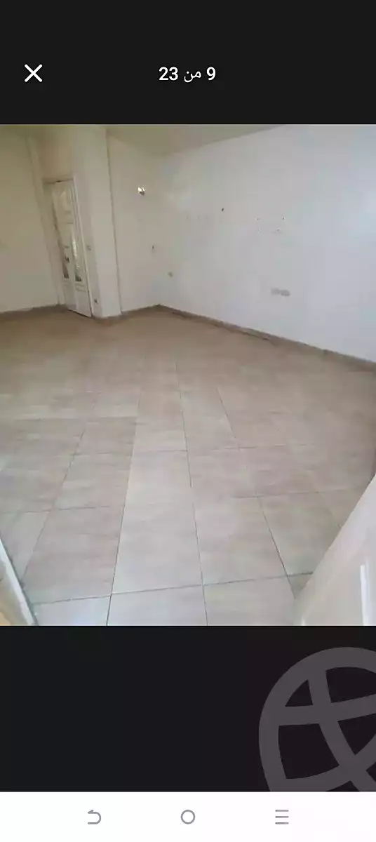 https://aqarmap.com.eg/ar/listing/7020981-for-rent-cairo-el-haram-shareaa-el-haram