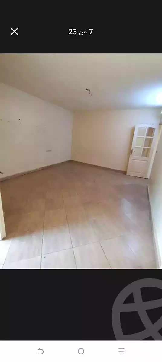 https://aqarmap.com.eg/ar/listing/7020981-for-rent-cairo-el-haram-shareaa-el-haram