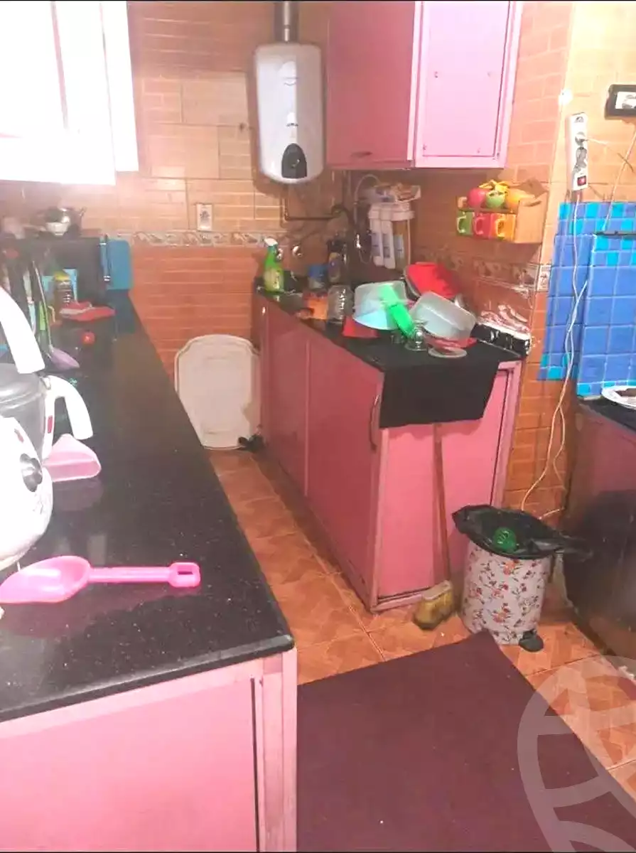 https://aqarmap.com.eg/en/listing/7020982-for-sale-cairo-el-haram-shareaa-el-talateny