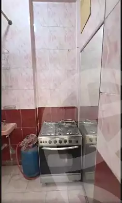 https://aqarmap.com.eg/ar/listing/7020993-for-sale-cairo-ain-shams-el-naam