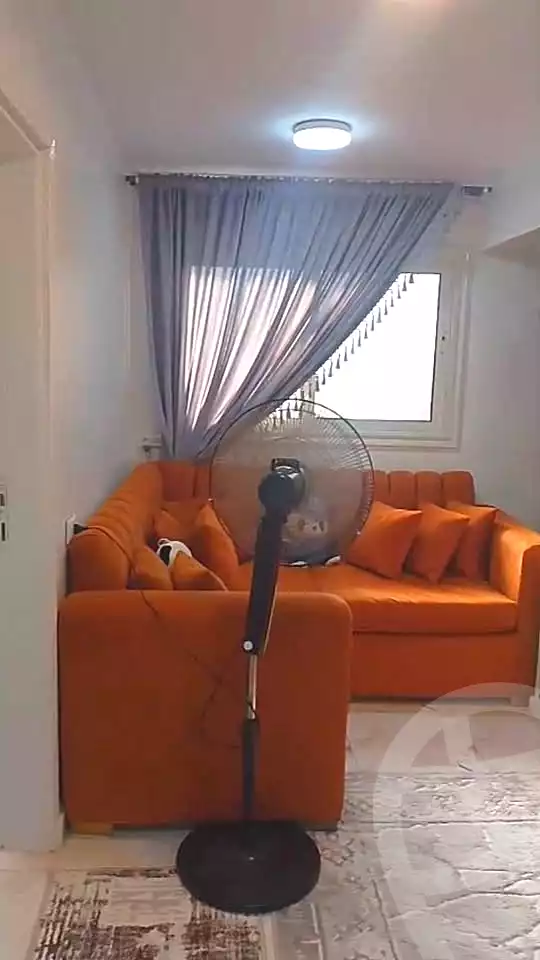 https://aqarmap.com.eg/ar/listing/7020995-for-sale-cairo-ain-shams-yn-shms-lgrby-el-tawfikeya-st