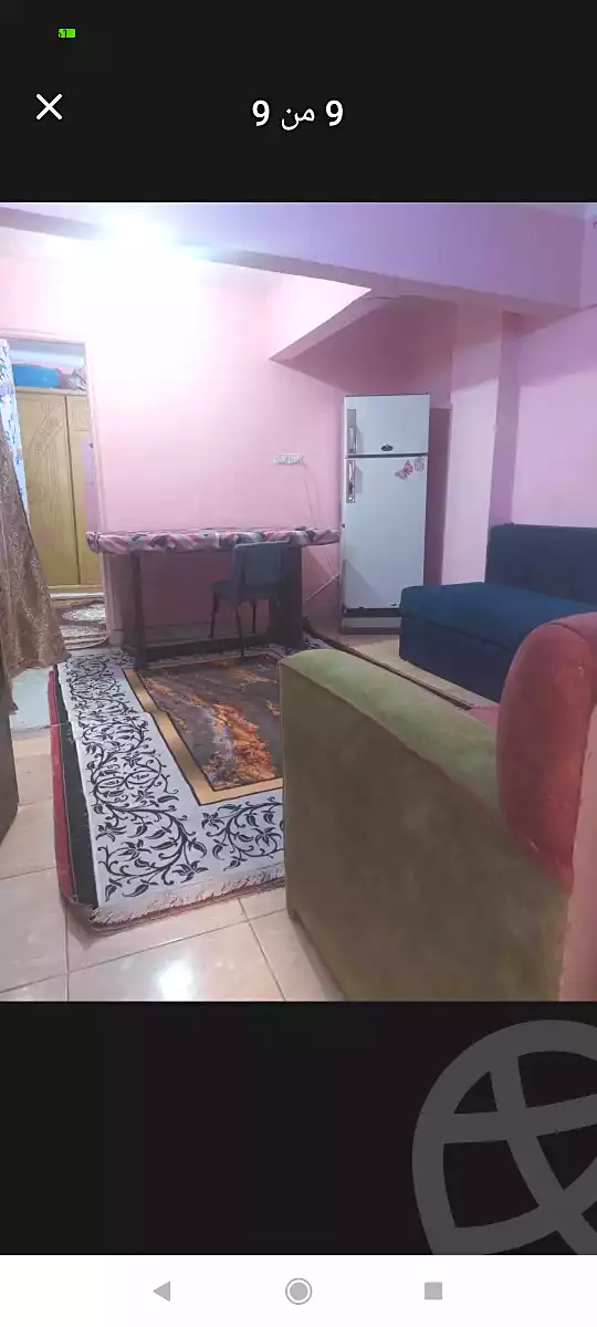 https://aqarmap.com.eg/ar/listing/7020994-for-sale-cairo-helwan-atlas-helwan