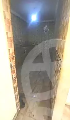 https://aqarmap.com.eg/ar/listing/7020998-for-sale-alexandria-al-agamy-lbytsh-el-zohour-st