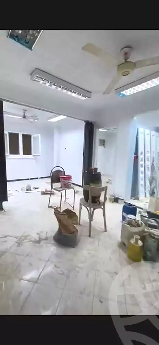https://aqarmap.com.eg/ar/listing/7021006-for-rent-cairo-ain-shams-el-naam