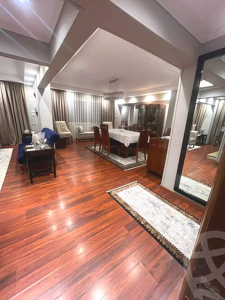 https://aqarmap.com.eg/en/listing/7021007-for-sale-alexandria-fyktwry-shr-mlk-hfny