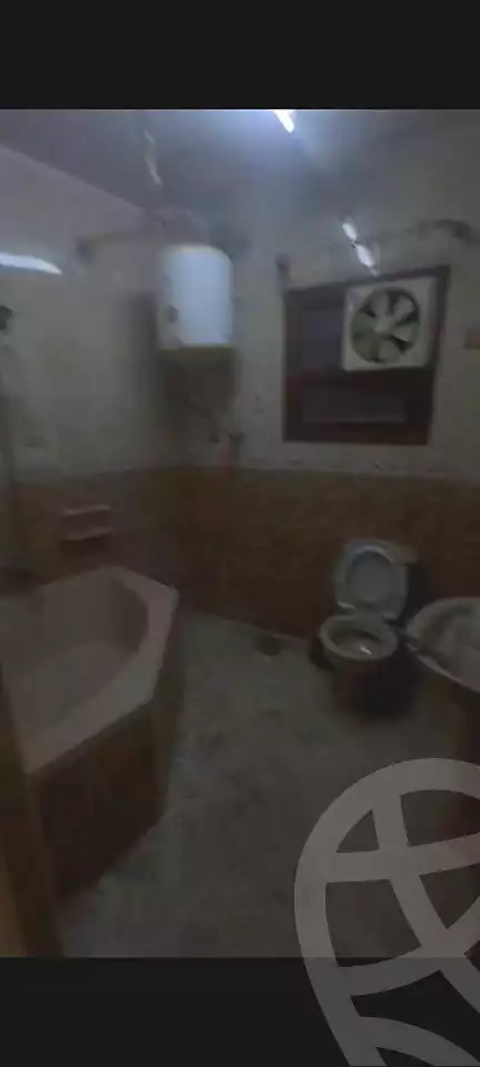 https://aqarmap.com.eg/en/listing/7021003-for-sale-cairo-el-zaytun-hlmy-lzytwn