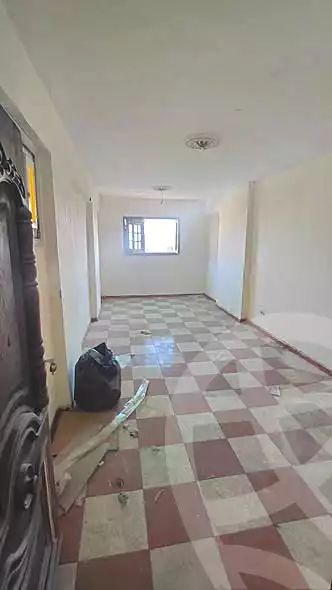 https://aqarmap.com.eg/ar/listing/7021013-for-sale-alexandria-sydy-bshr-sydy-bshr-bhry