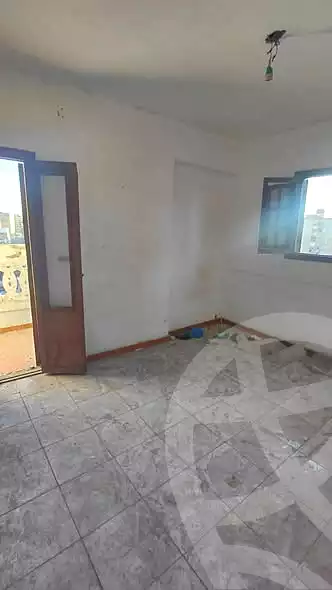 https://aqarmap.com.eg/ar/listing/7021013-for-sale-alexandria-sydy-bshr-sydy-bshr-bhry