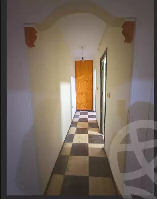 https://aqarmap.com.eg/ar/listing/7020986-for-sale-alexandria-al-agamy-el-hanouvel-abd-el-moneam-gaber-st