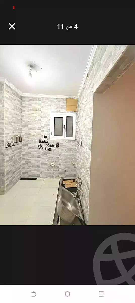 https://aqarmap.com.eg/ar/listing/7021014-for-sale-cairo-el-haram-el-talbya-el-mohawelat-st