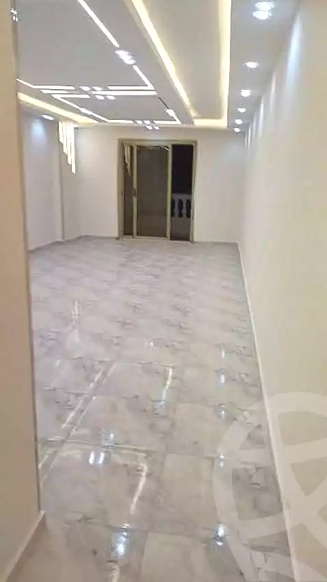 https://aqarmap.com.eg/en/listing/7021015-for-sale-cairo-faisal