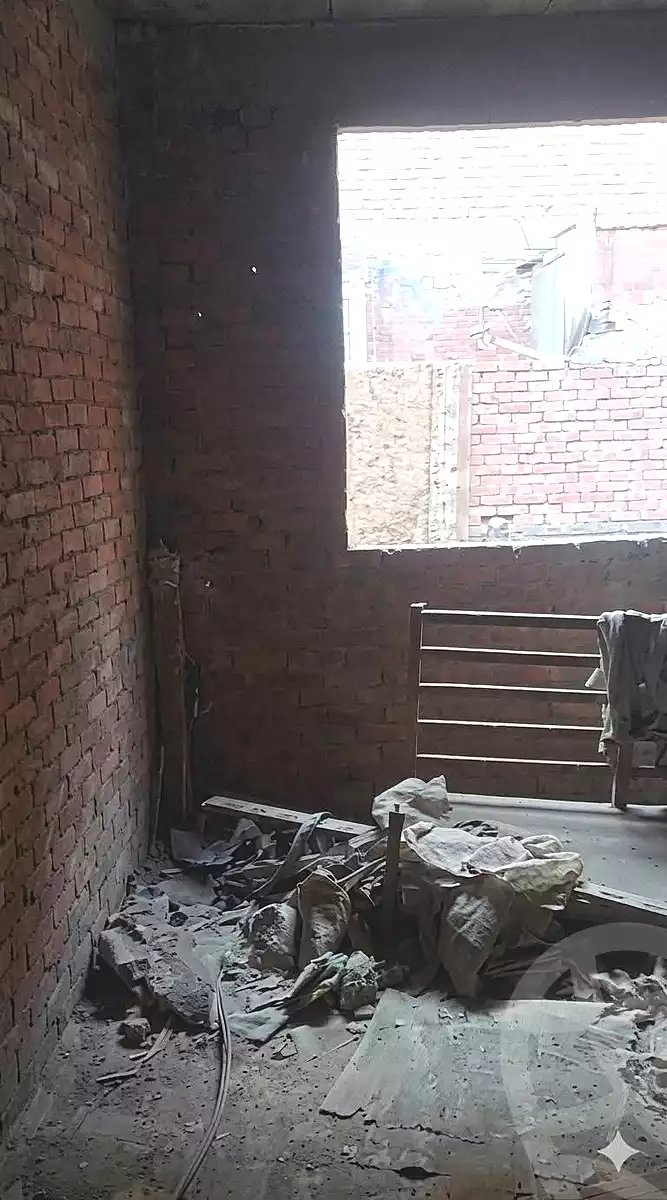 https://aqarmap.com.eg/ar/listing/7021022-for-sale-cairo-faisal-el-maryotyah-al-shesheini-st