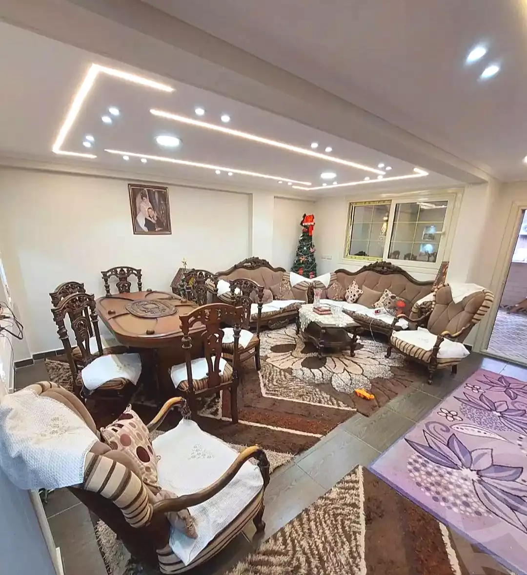 https://aqarmap.com.eg/ar/listing/7020997-for-sale-alexandria-sydy-bshr-sydy-bshr-bhry-ali-hipa-st