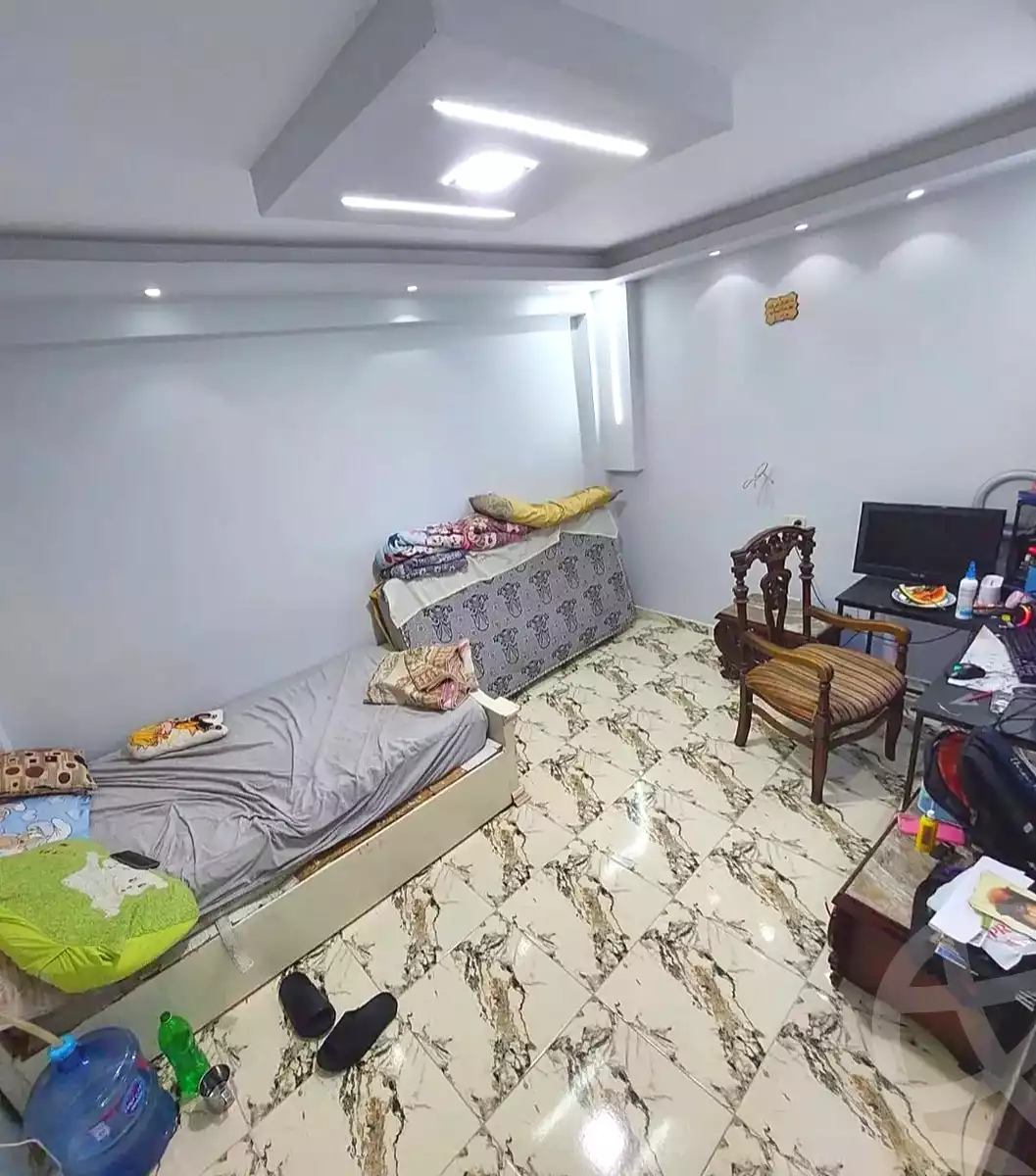 https://aqarmap.com.eg/ar/listing/7020997-for-sale-alexandria-sydy-bshr-sydy-bshr-bhry-ali-hipa-st
