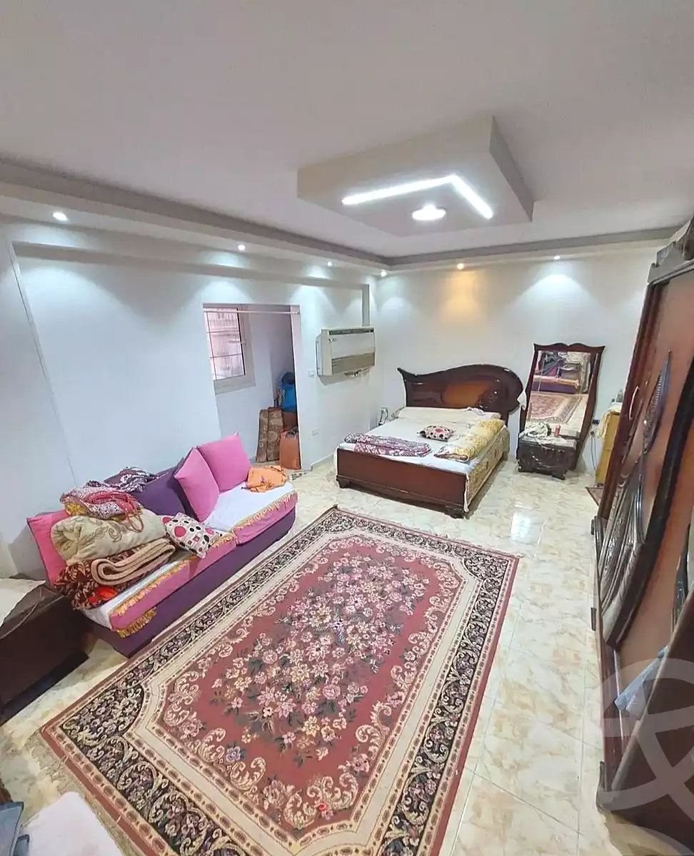 https://aqarmap.com.eg/ar/listing/7020997-for-sale-alexandria-sydy-bshr-sydy-bshr-bhry-ali-hipa-st