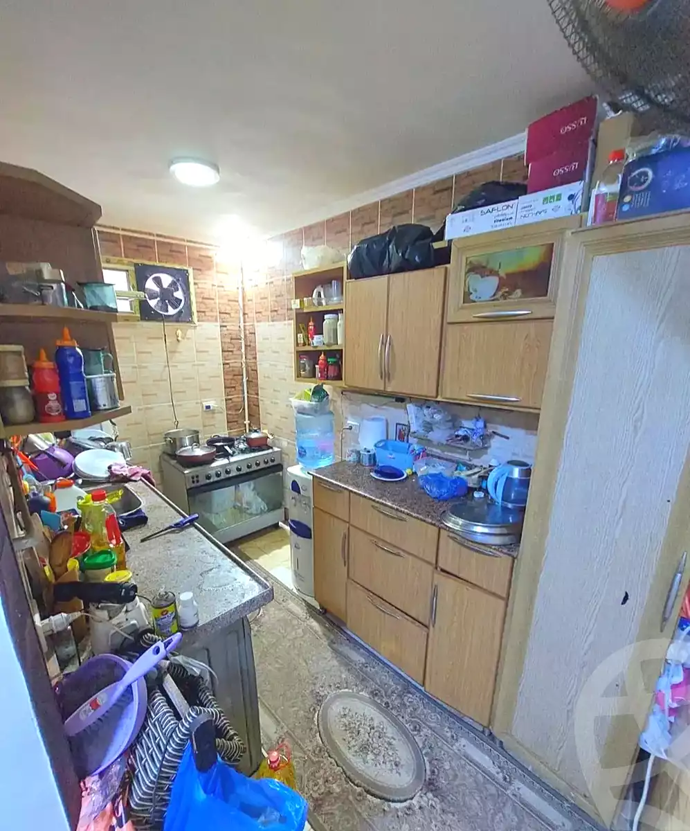 https://aqarmap.com.eg/ar/listing/7020997-for-sale-alexandria-sydy-bshr-sydy-bshr-bhry-ali-hipa-st