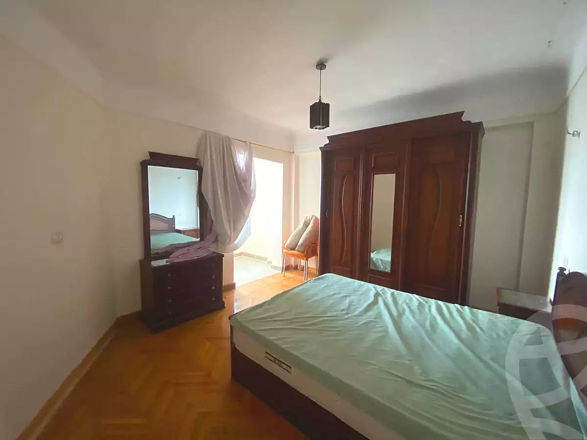 https://aqarmap.com.eg/ar/listing/7021021-for-sale-alexandria-camp-cesar-el-gaish-rd
