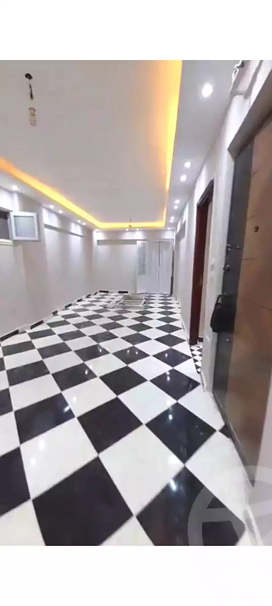 https://aqarmap.com.eg/ar/listing/7021019-for-sale-alexandria-sydy-bshr-sydy-bshr-bhry-khalil-hamada-st