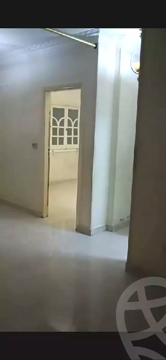 https://aqarmap.com.eg/ar/listing/7021020-for-rent-cairo-faisal-el-matbeaa-amr-ibn-al-aas-st