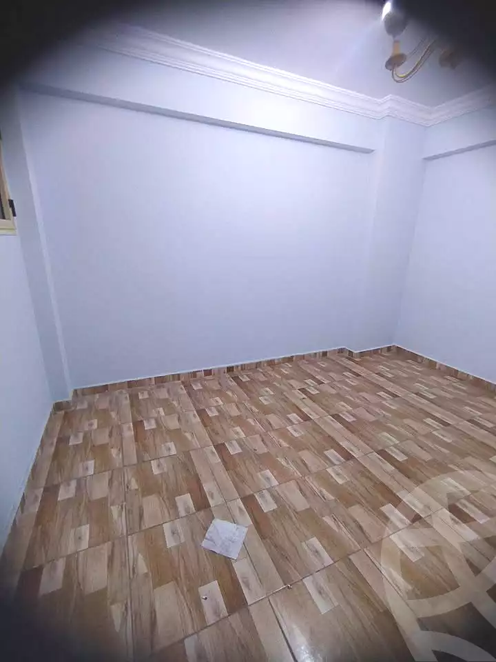 https://aqarmap.com.eg/ar/listing/7021033-for-rent-alexandria-lsywf-mostafa-kamel-st