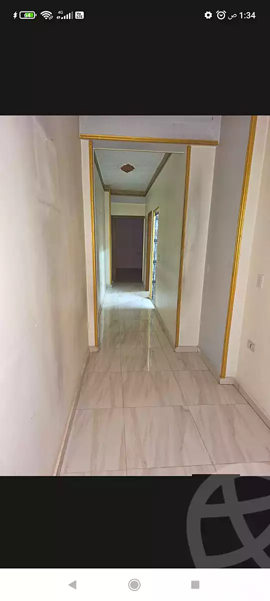 https://aqarmap.com.eg/en/listing/7021025-for-sale-cairo-helwan-mnshy-yn-hlwn-rael-st