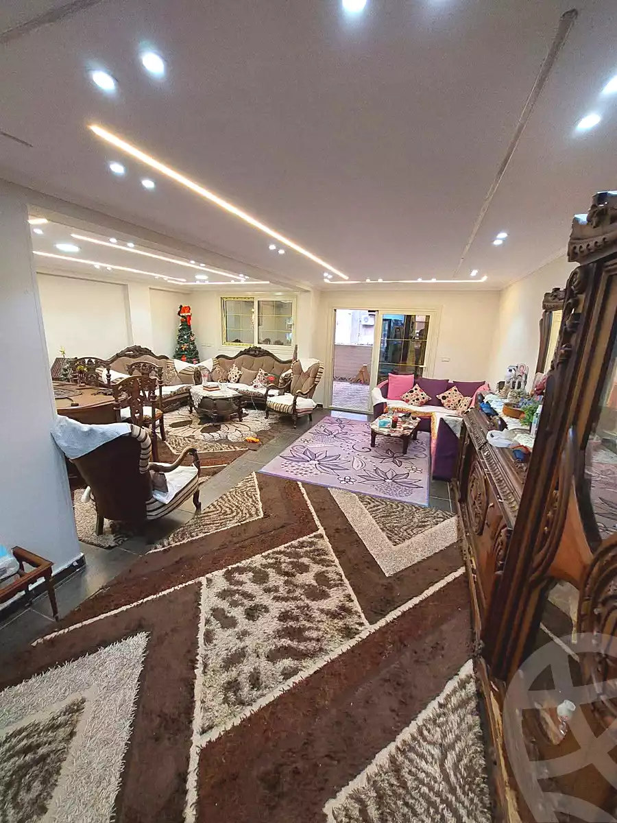 https://aqarmap.com.eg/ar/listing/7021032-for-sale-alexandria-sydy-bshr-sydy-bshr-bhry-ali-hipa-st