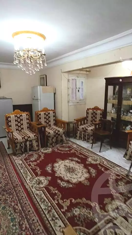 https://aqarmap.com.eg/ar/listing/7021038-for-sale-alexandria-al-agamy-lbytsh