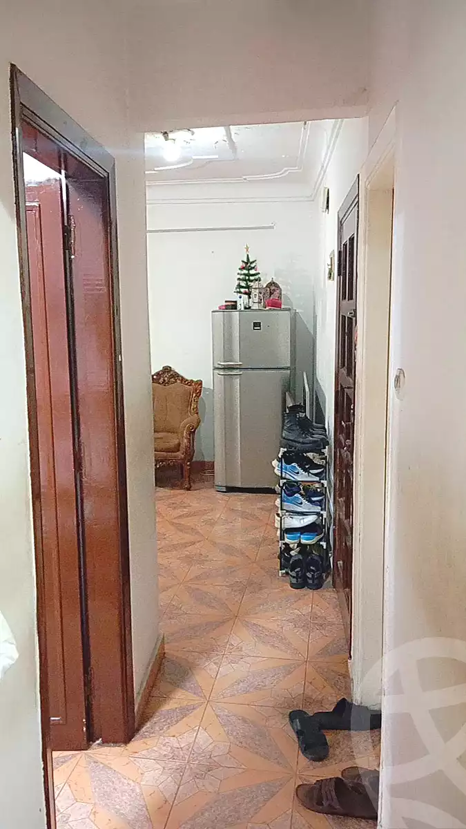 https://aqarmap.com.eg/ar/listing/7021023-for-sale-alexandria-al-agamy-el-kilo-21