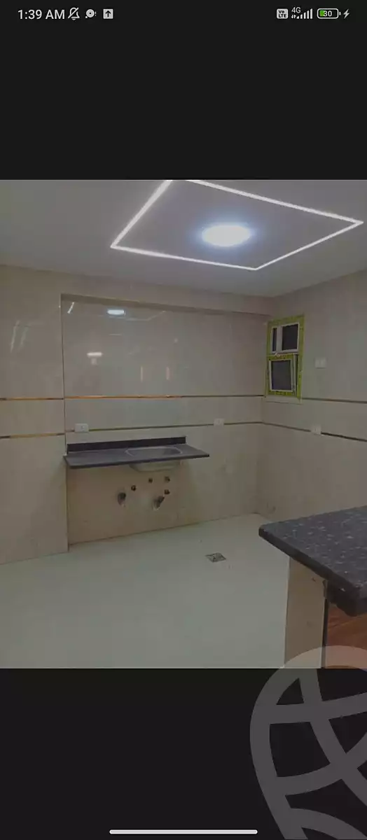 https://aqarmap.com.eg/ar/listing/7021045-for-sale-cairo-el-haram-el-lebeny