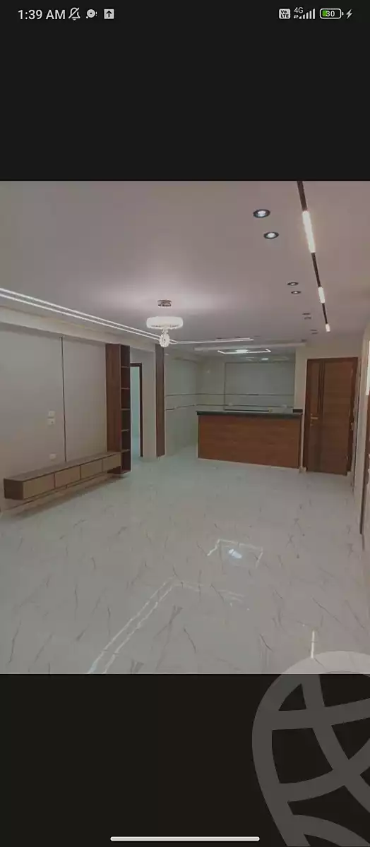 https://aqarmap.com.eg/ar/listing/7021045-for-sale-cairo-el-haram-el-lebeny