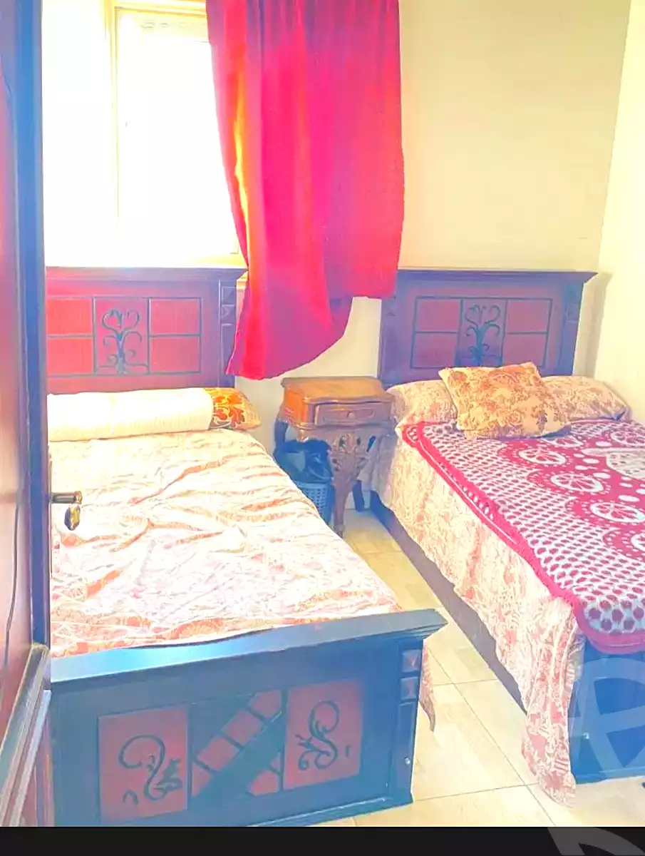 https://aqarmap.com.eg/ar/listing/7021047-for-sale-alexandria-miami-khld-bn-lwlyd