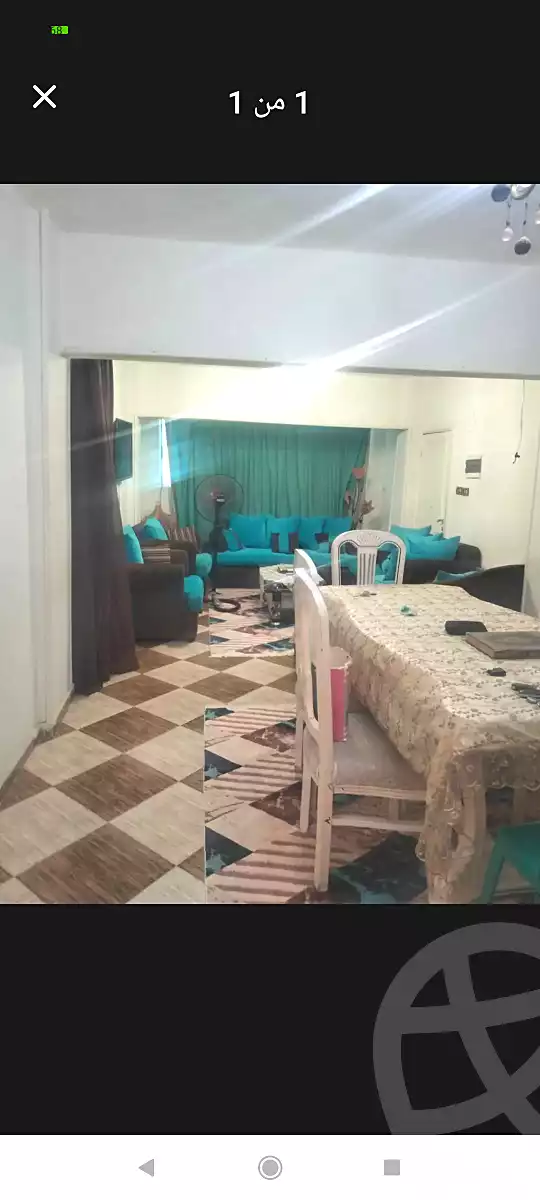https://aqarmap.com.eg/ar/listing/7021065-for-sale-cairo-15th-of-may-mjwr-31
